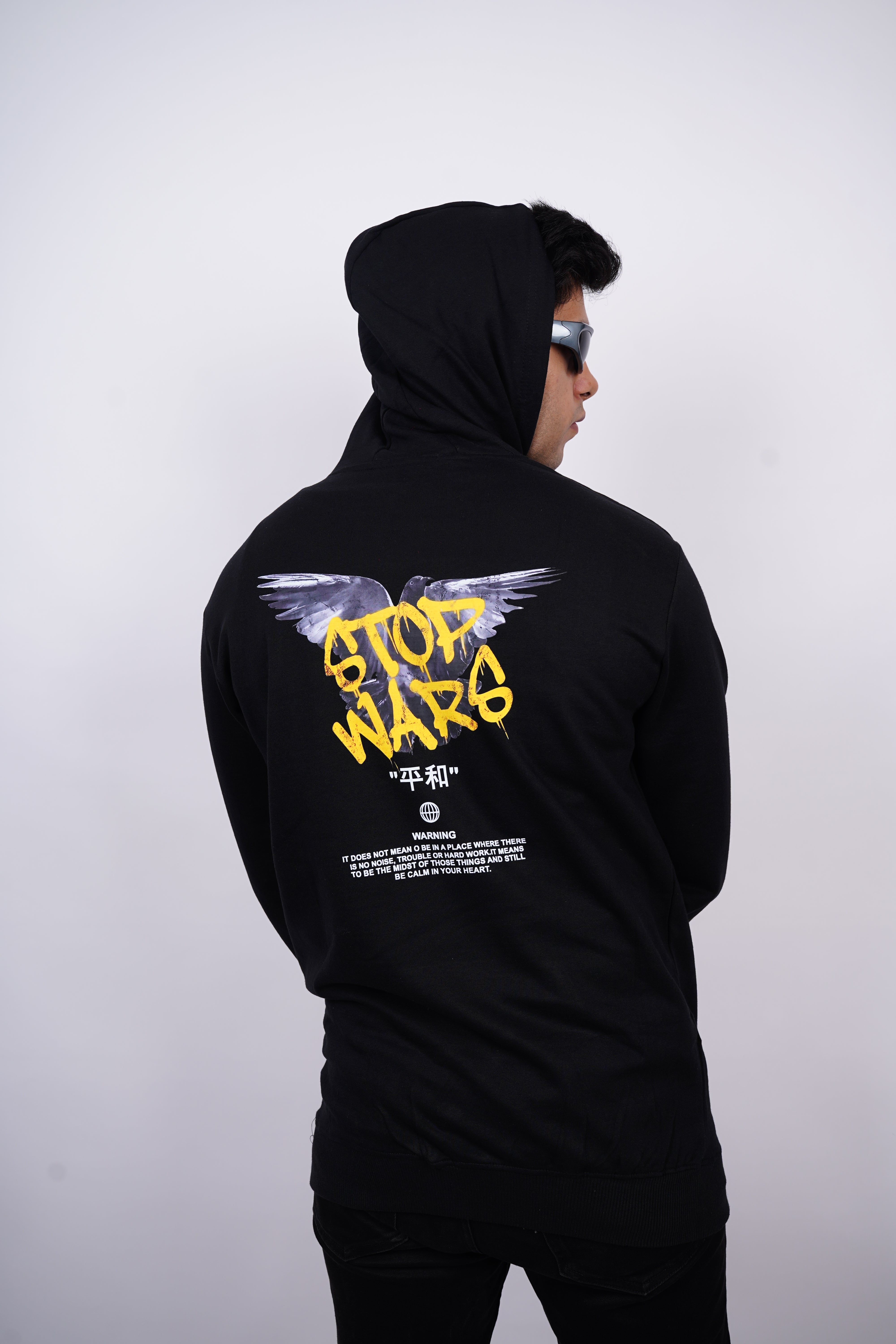 Tactical Survival Mini Crash Course Decal - Emergency Survival Educati –  TactiCouture®, image size:4000x6000