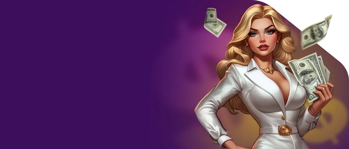 Welcome Bonus Nine Casino Απατη
