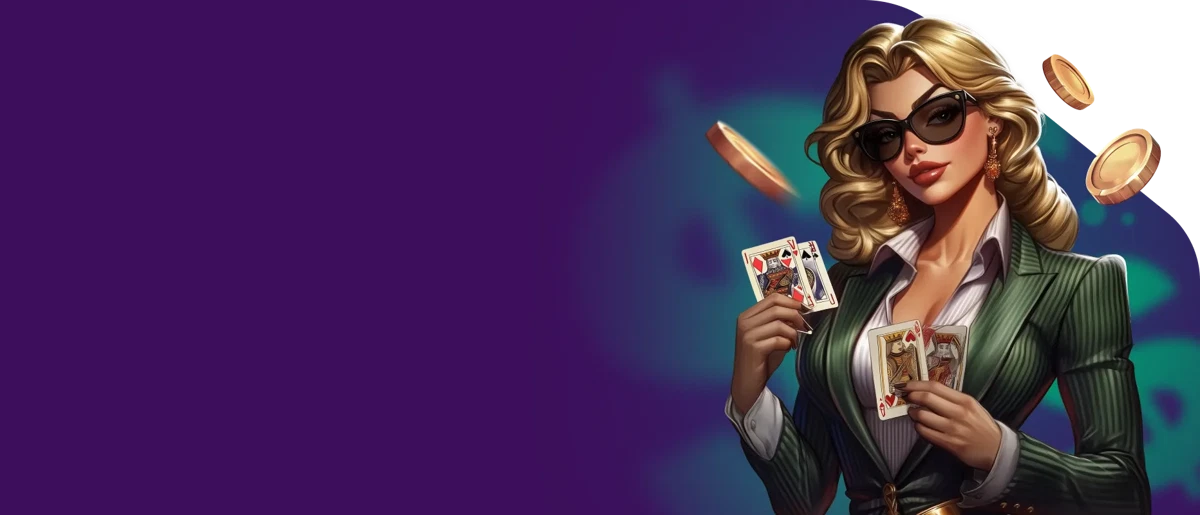Sign Up Nine Casino Ελλάδα