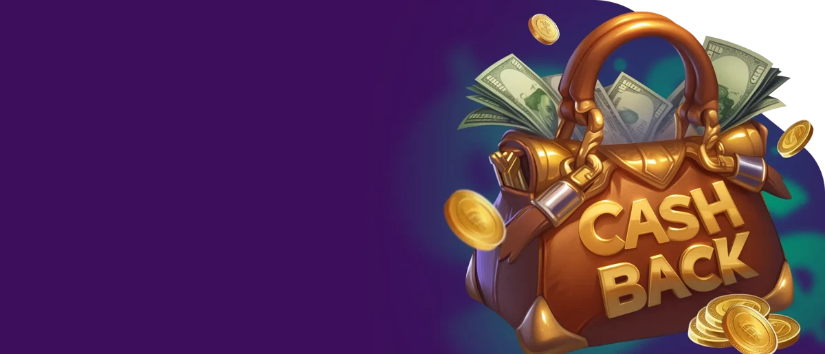 50% Highroller Bonus Nine Casino Greece