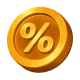 Προσφορές Nine Casino Ελλάδα