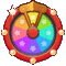 Τροχός Nine Casino Review