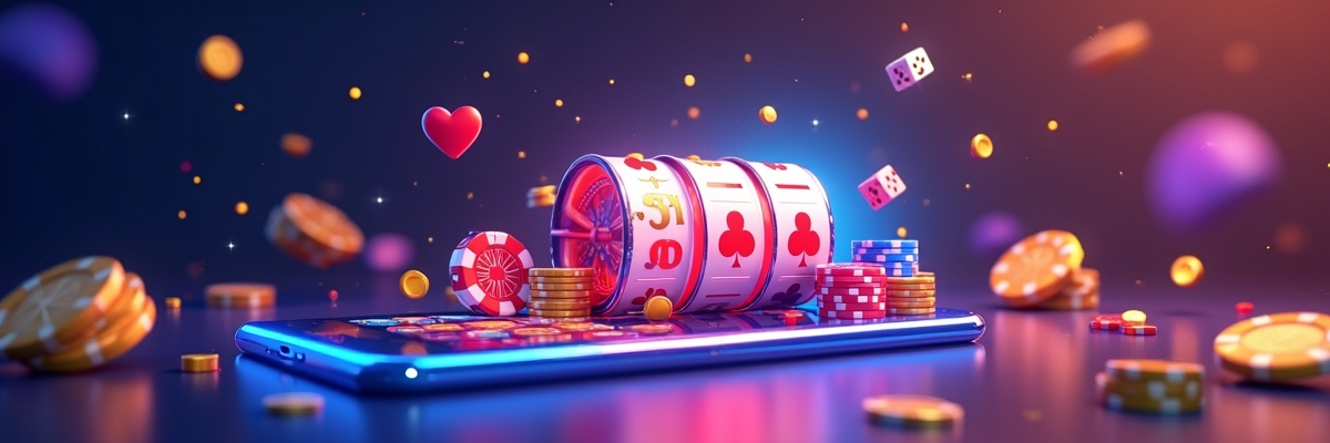 Nine Casino Review
