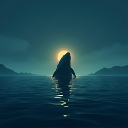 Deepwater Echo Ninecasino
