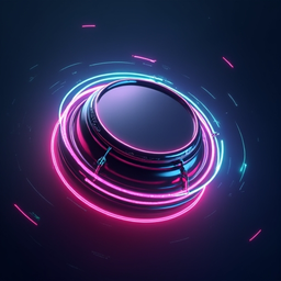 Neon Rhythm Nine Casino Review