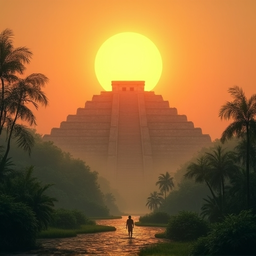 Sun of Tenochtitlan Nine Casino Ελλαδα