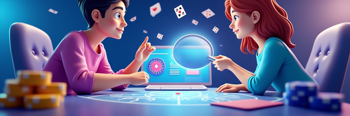 Nine Casino Review